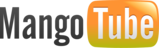 MangoTube
